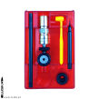 Lee - zestaw do elaboracji Lee Classic Loader kal. 38Spec - 2