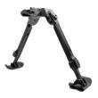 Fortmeier - bipod H210/45º z adapterem na górną szynę - 3
