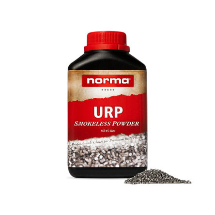 Proch Norma URP (0,5kg)