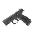 Pistolet Steyr Arms M9-A2 kal. 9x19 (przyrządy klasyczne) - 5