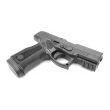 Pistolet Steyr Arms M9-A2 kal. 9x19 (przyrządy klasyczne) - 3