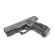 Pistolet Steyr Arms M9-A2 kal. 9x19 (przyrządy klasyczne) - 4