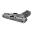 Pistolet Steyr Arms M9-A2 kal. 9x19 (przyrządy klasyczne) - 6