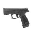 Pistolet Steyr Arms M9-A2 kal. 9x19 (przyrządy klasyczne) - 2
