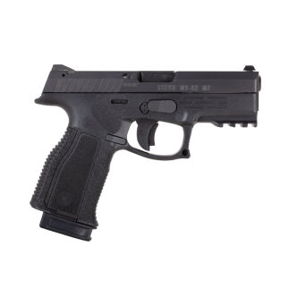 Pistolet Steyr Arms M9-A2 kal. 9x19 (przyrządy klasyczne)