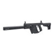 Karabinek Kriss Vector CRB Black kal. 9x19 - 4