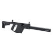 Karabinek Kriss Vector CRB Black kal. 9x19 - 3