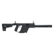 Karabinek Kriss Vector CRB Black kal. 9x19 - 2