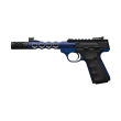 Pistolet Browning Buck Mark Vision Blue kal. 22LR - 3