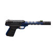 Pistolet Browning Buck Mark Vision Blue kal. 22LR - 2