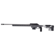 Karabin Savage 110 Elite Precision kal. 308Win - 2