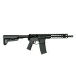 Karabinek Stag Arms 15 Tactical SBR 10,5