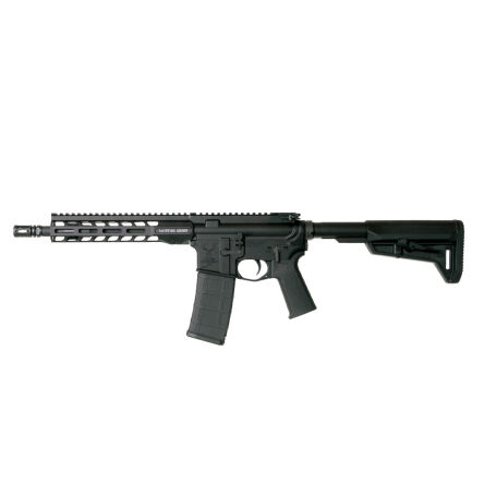 Karabinek Stag Arms 15 Tactical SBR 10,5