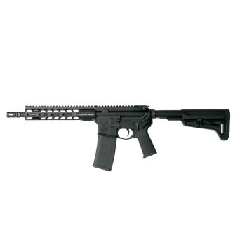 Karabinek Stag Arms 15 Tactical SBR 10,5" kal. 223Rem