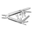 Victorinox - Swiss Tool X - 2