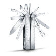 Victorinox - Swiss Tool X - 3