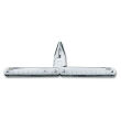 Victorinox - Swiss Tool X - 4