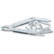 Victorinox - Swiss Tool X - 5