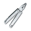 Victorinox - Swiss Tool X - 6