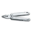 Victorinox - Swiss Tool X - 7