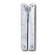 Victorinox - Swiss Tool X - 8