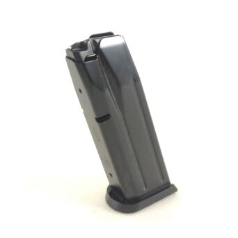 Magazynek CZ P-07, 16nb, 9x19, 0712-0030-34ND