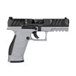 Pistolet Walther PDP Full Size 4,5