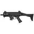 CZ SCORPION EVO3 S2 MICRO kal. 9x19 - 2