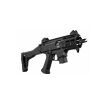 CZ SCORPION EVO3 S2 MICRO kal. 9x19 - 3