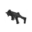 CZ SCORPION EVO3 S2 MICRO kal. 9x19 - 4