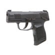 Pistolet Sig Sauer P365 MS OR kal. 9x19 - 2