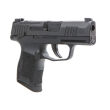 Pistolet Sig Sauer P365 MS OR kal. 9x19 - 3