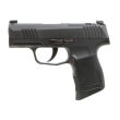 Pistolet Sig Sauer P365 MS OR kal. 9x19 - 5