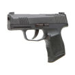 Pistolet Sig Sauer P365 MS OR kal. 9x19 - 6