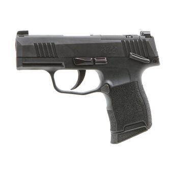 Pistolet Sig Sauer P365 MS OR kal. 9x19