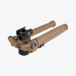 Magpul - bipod na szynę Picatinny FDE - 4