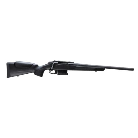 Sztucer Tikka T3X CTR Syntetyk ST 51cm kal. 308Win