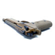 Pistolet Beretta M9A3G FDE kal. 9x19 - 5