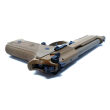 Pistolet Beretta M9A3G FDE kal. 9x19 - 8