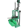 RCBS - prasa Pro Chucker 5 Progressive - 4