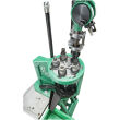 RCBS - prasa Pro Chucker 5 Progressive - 3