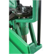 RCBS - prasa Pro Chucker 5 Progressive - 2