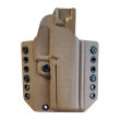 Doubletap - kabura OWB Gear FDE - 2