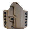 Doubletap - kabura OWB Gear FDE - 3