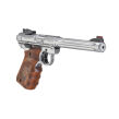 Pistolet Ruger Mark IV Hunter kal. 22LR (40160) - 2
