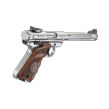 Pistolet Ruger Mark IV Hunter kal. 22LR (40160) - 3
