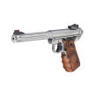 Pistolet Ruger Mark IV Hunter kal. 22LR (40160) - 5
