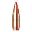 Pociski Hornady 30/7,62mm .308 SST 150gr (100szt) (30302) - 2