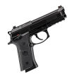 Pistolet Beretta 92 GTS Centurion USA kal. 9x19 - 7