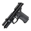 Pistolet Beretta 92 GTS Centurion USA kal. 9x19 - 2